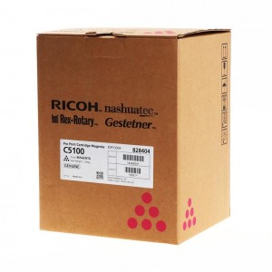  PARA LA IMPRESORA Toner Ricoh Pro C5110S