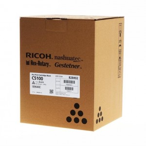  PARA LA IMPRESORA Toner Ricoh Pro C5110S