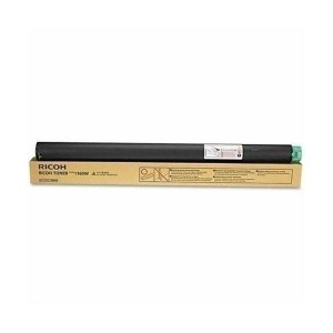  PARA LA IMPRESORA Toner Ricoh Aficio MP W6700SP