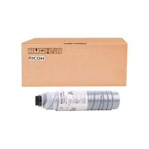  PARA LA IMPRESORA Toner Ricoh Aficio MP 5001B DH