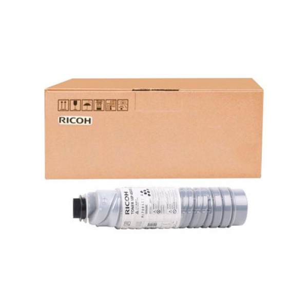 Ricoh Type 4500d Preto Original - Toner 841347/840041/842239/842077 (30.000 Pág.) Ricoh Type 4500d Preto Original - Toner 841347/840041/842239/842077 (30.000 Pág.)