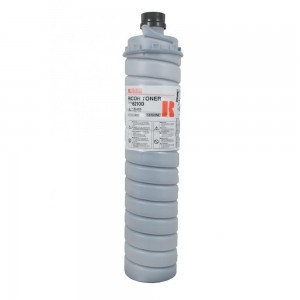  PERTENENCIENTE A LA REFERENCIA Ricoh TYPE 6110D/6210D Toner