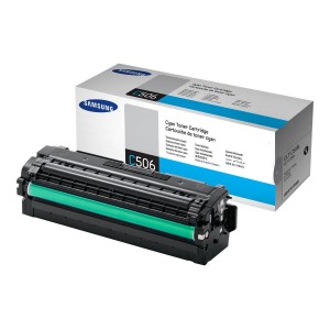  PARA LA IMPRESORA Toner Samsung CLX 6260FW