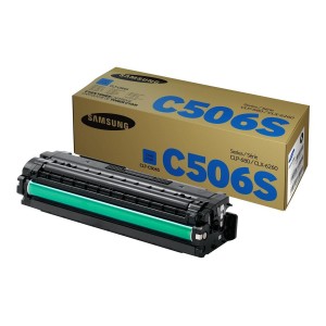  PARA LA IMPRESORA Samsung CLP-680 DW / ND Toner