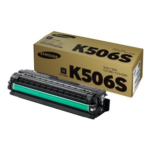  PARA LA IMPRESORA Toner Samsung CLP 680ND