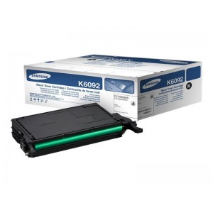  PARA LA IMPRESORA Samsung CLP-775 Toner