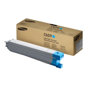  PARA LA IMPRESORA Toner Samsung MultiXpress C8652ND