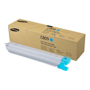  PARA LA IMPRESORA Samsung CLX-9301NA Toner