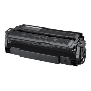  PARA LA IMPRESORA Toner Samsung ProXpress SL-C4012ND