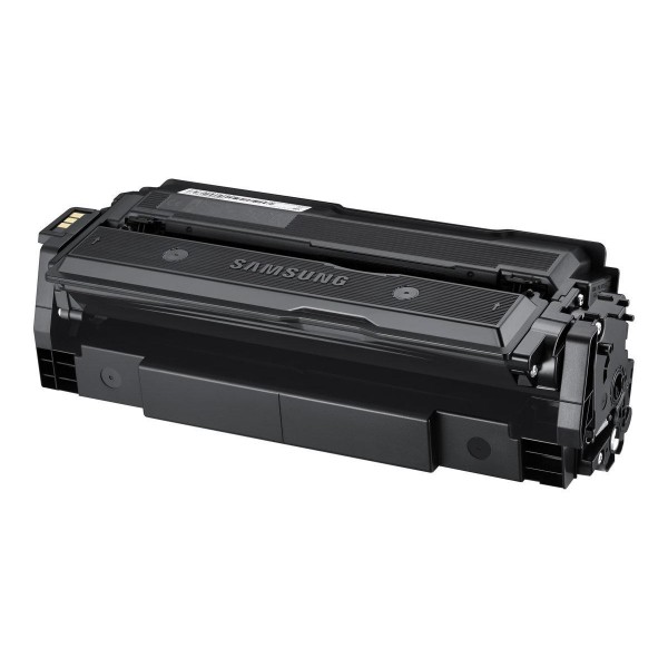 Samsung Clt-k603l Preto Original - Toner Su214a (15.000 Pág.) Samsung Clt-k603l Preto Original - Toner Su214a (15.000 Pág.)