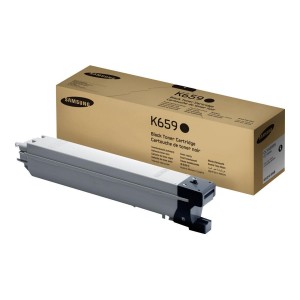  PARA LA IMPRESORA Toner Samsung CLX 8651ND