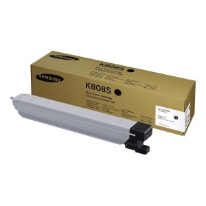  PARA LA IMPRESORA Toner Samsung MultiXpress SL-X400LX