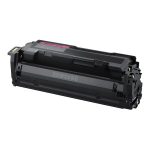  PARA LA IMPRESORA Toner Samsung ProXpress SL-C4060FX