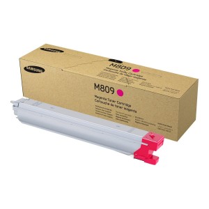  PARA LA IMPRESORA Samsung CLX-9301NA Toner