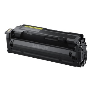  PARA LA IMPRESORA Toner Samsung ProXpress SL-C4010ND