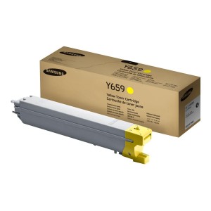  PERTENENCIENTE A LA REFERENCIA Samsung CLT 659S