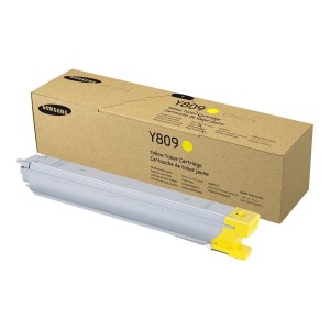  PARA LA IMPRESORA Samsung CLX-9301NA Toner