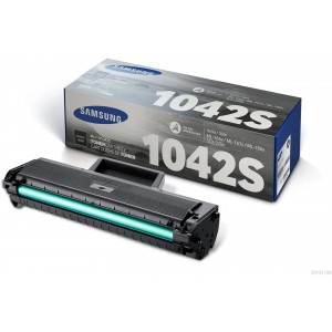  PARA LA IMPRESORA Samsung ML-1666 Toner