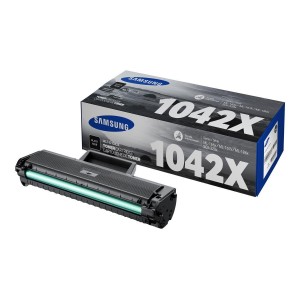  PARA LA IMPRESORA Samsung ML-1865 W Toner