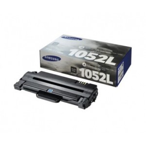  PERTENENCIENTE A LA REFERENCIA Samsung MLT-D1052 Toner