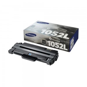  PERTENENCIENTE A LA REFERENCIA Samsung MLT-D1052 Toner