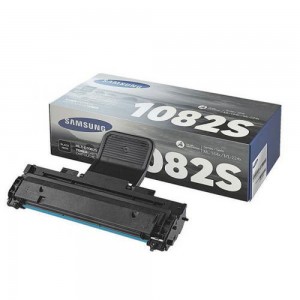  PARA LA IMPRESORA Toner Samsung ML 1640K