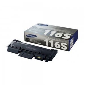  PERTENENCIENTE A LA REFERENCIA Samsung MLT-D116L Toner