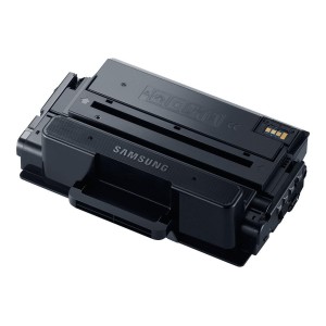  PERTENENCIENTE A LA REFERENCIA Samsung MLT-D203 Toner