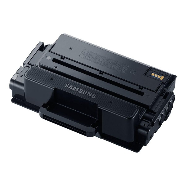 Samsung Mlt-d203e Preto Original - Toner Su885a (10.000 Pág.) Samsung Mlt-d203e Preto Original - Toner Su885a (10.000 Pág.)