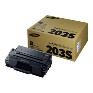  PERTENENCIENTE A LA REFERENCIA Samsung MLT-D203 Toner