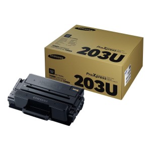  PERTENENCIENTE A LA REFERENCIA Samsung MLT-D203 Toner