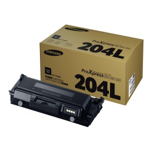  PERTENENCIENTE A LA REFERENCIA Samsung MLT-D204 Toner