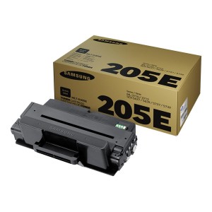  PARA LA IMPRESORA Samsung ML-3710D Toner