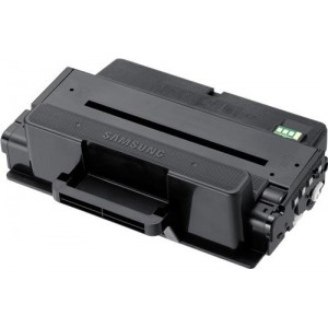  PARA LA IMPRESORA Samsung SCX-5637FR Toner