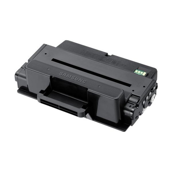 Samsung Mlt-d205l Preto Original - Toner Su963a (5.000 Pág.) Samsung Mlt-d205l Preto Original - Toner Su963a (5.000 Pág.)