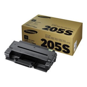  PERTENENCIENTE A LA REFERENCIA Samsung MLT-D205S / 205L Toner