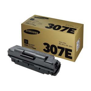  PARA LA IMPRESORA Samsung ML-4510ND Toner