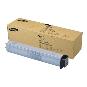  PERTENENCIENTE A LA REFERENCIA Samsung MLT-D709S