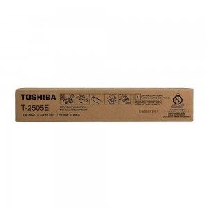  PARA LA IMPRESORA Toner Toshiba e-Studio 2505F