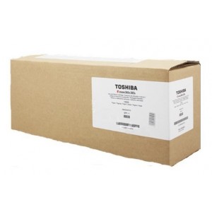  PARA LA IMPRESORA Toner Toshiba e-Studio 855