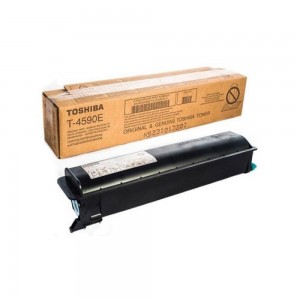  PARA LA IMPRESORA Toner Toshiba e-Studio 306SE