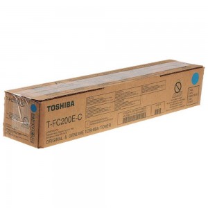  PARA LA IMPRESORA Toner Toshiba e-Studio 2000