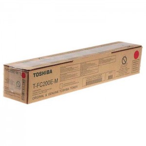  PARA LA IMPRESORA toshiba t-fc200em