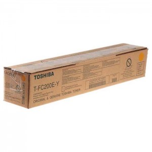  PARA LA IMPRESORA Toner Toshiba e-Studio 2000AC