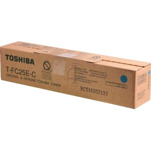  PARA LA IMPRESORA thosiba t-fc25ec