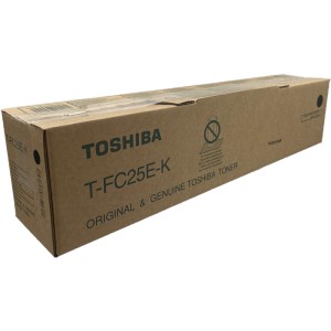  PARA LA IMPRESORA Toner Toshiba e-Studio 3540C