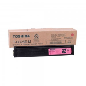  PARA LA IMPRESORA Toner Toshiba e-Studio 4540C