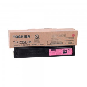  PARA LA IMPRESORA Toner Toshiba e-Studio 3540C