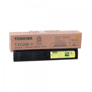  PARA LA IMPRESORA Toner Toshiba e-Studio 4540C