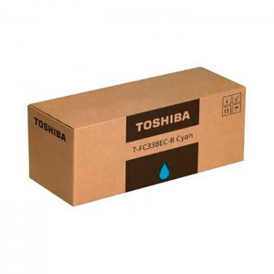  PARA LA IMPRESORA Toner Toshiba e-Studio 388cs